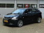 Suzuki Baleno 1.2 Dynamic Automaat Navi CC Isofix LMV, Stof, Gebruikt, 4 cilinders, Origineel Nederlands