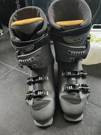 Skischoenen, Ophalen, Gebruikt, 160 tot 180 cm, Schoenen