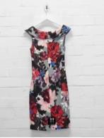 Vera Mont - Prachtige Jurk maat 44 - Nieuw €190, Maat 42/44 (L), Nieuw, Ophalen of Verzenden, X