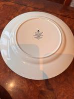 Wedgwood Edme Servies, Huis en Inrichting, Keuken | Servies, Gebruikt, Ophalen of Verzenden, Wedgwood, Aardewerk