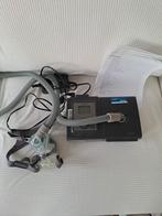 CPAP APPARAAT, Ophalen of Verzenden