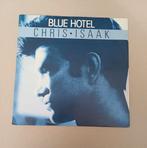Chris Isaak - Blue Hotel, Cd's en Dvd's, Vinyl Singles, Ophalen of Verzenden