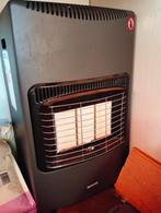 Auronic Gaskachel 4.1 kW - Zuinig!, Huis en Inrichting, Kachels, Ophalen