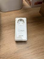 KPN Powerline Adapter, Ophalen of Verzenden, Gebruikt