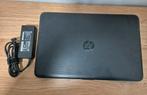 HP Laptop voor onderdelen, Computers en Software, Windows Laptops, Ophalen, HDD, 2 tot 3 Ghz, 15 inch