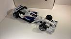 F1 bmw sauber c24  2005 Minichamps 1.18, Hobby en Vrije tijd, Modelauto's | 1:18, Ophalen of Verzenden, MiniChamps, A, A