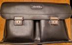 NS Machinisten tas, Ophalen of Verzenden, Gebruikt