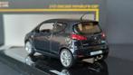 Mitsubishi Colt 3door Sparkling Black 1:43 Vitesse Pol, Hobby en Vrije tijd, Modelauto's | 1:43, Verzenden, Nieuw, Auto, Overige merken