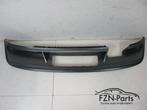 VW Tiguan 2.0 Diffuser Onderlip Achterbumper 4PDC, Auto-onderdelen, Ophalen of Verzenden, Gebruikt