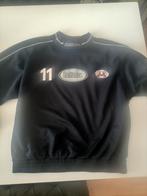 Trainingstrui Heracles Almelo XL, Maat XL, Ophalen of Verzenden, Gebruikt, Shirt