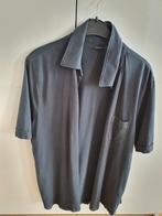 Bosch polo, Ophalen of Verzenden, Zo goed als nieuw, Overige maten, Blauw