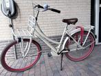 Nette Cortina lief 26inch meisjesfiets, Fietsen en Brommers, Ophalen, Zo goed als nieuw, 26 inch of meer, Versnellingen