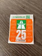 Tolvignet Zwitserland 2025, Tickets en Kaartjes, Drie personen of meer