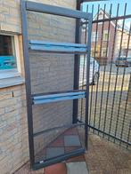 Auping Spiraalbodem - Zo goed als nieuw!, Huis en Inrichting, Slaapkamer | Matrassen en Bedbodems, Ophalen, Zo goed als nieuw