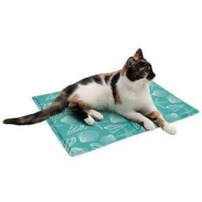 Koelmat 5€, Dieren en Toebehoren, Overige Dieren-accessoires, Ophalen of Verzenden