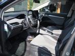 Skoda Enyaq iV 80 | Camera | Trekhaak | Apple Carplay | Zwar, Automaat, Gebruikt, 544 km, Origineel Nederlands