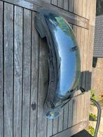 Achterspatbord Moto Guzzi california 3, Ophalen, Gebruikt