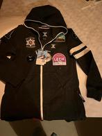 Onepiece jumpsuit, Ophalen of Verzenden