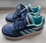 Adidas kinderschoenen, Adidas, Jongen of Meisje, Schoenen, Ophalen of Verzenden