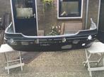 Achterbumper van Mercedes S320 type 220, Auto-onderdelen, Overige Auto-onderdelen, Ophalen of Verzenden, Mercedes-Benz