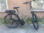 Qwic P-RD9-9, Ophalen, Qwic, Gebruikt, 51 tot 55 cm