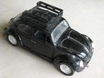 Volkswagen, modelauto., Ophalen of Verzenden, Gebruikt, Auto
