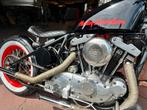 Ironhead 1000 XLH 1981, Motoren, Motoren | Harley-Davidson, Particulier, Chopper