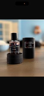 Ombre parfum van Collection Privee Paris, Sieraden, Tassen en Uiterlijk, Uiterlijk | Parfum, 3755Er, Hdjdhksbd, Nieuw, Ophalen of Verzenden