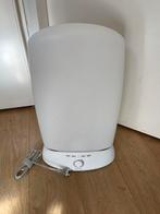 Phillips EnergyLight HF3319, Ophalen of Verzenden, Zo goed als nieuw