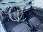 Kia Picanto 1.0 DPi ComfortLine, Voorwielaandrijving, Gebruikt, Euro 6, Start-stop-systeem