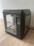 Flashforge 3d-printer, Adventurer 4, Computers en Software, 3D Printers, Ophalen