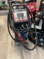 Lasapparaat MIG, Ophalen, Zo goed als nieuw, 250 ampère of meer, Overige typen