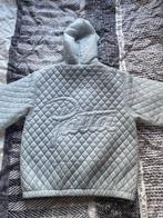 Patta insulated suit, Ophalen, Maat 48/50 (M), Zo goed als nieuw, Patta