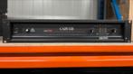Carver PM-700 - meerdere beschikbaar., Ophalen of Verzenden, Gebruikt