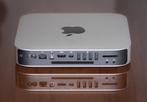 Mac mini 2010, 2 tot 3 Ghz, Refurbished, Ophalen of Verzenden, Mac Mini