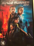 Blade Runner 2049, Cd's en Dvd's, Ophalen of Verzenden, Zo goed als nieuw, Science Fiction