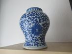 Chinees, Ophalen of Verzenden