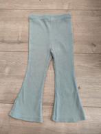 Leuke flared broek 18-24 maanden shein, Broek, Meisje, Shein, Ophalen of Verzenden