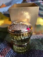 Ministry of Gourmand parfum, Ophalen of Verzenden, Nieuw