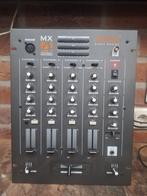 Master Audio MX 4 mengpaneel, Ophalen of Verzenden, Zo goed als nieuw