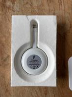 HomeWizard P1 Smart Meter – zonder doosje, Ophalen of Verzenden, Zo goed als nieuw