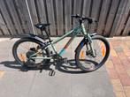 Cube acid race 240 24 inch, Ophalen, Handrem, Cube Acid, Gebruikt