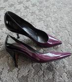 Kennel und schmenger, Pumps, Overige kleuren, Ophalen of Verzenden, Gedragen