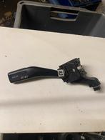 Volkswagen Golf V / Passat 1K0953513 Stuurkolom schakelaar, Ophalen of Verzenden, Zo goed als nieuw