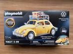Playmobil Volkswagen Kever Special Edition - Nieuw!, Ophalen of Verzenden, Nieuw, Complete set