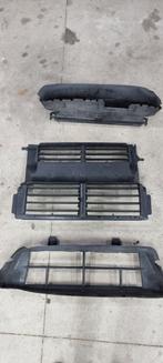 Ford Focus ST 2.0 radiator kleppensysteem, Ophalen, Nieuw, Ford