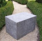 005* Zuil hard steen, Tuin en Terras, Ophalen, Nieuw, Steen, Overige typen