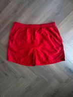Ralph lauren zwembroek, Kleding | Heren, Verzenden, Ralph Lauren, Maat 56/58 (XL), Zwemshort