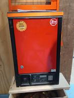 MTM Micropower 24V Acculader 100A - DEFECT, Auto-onderdelen, Accu's en Toebehoren, Ophalen of Verzenden