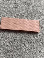 Anastasia Beverly Hills Primrose Palette - Geswatcht, Ophalen of Verzenden, Zo goed als nieuw, Make-up, Overige kleuren